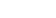 shapeimage_1_link_0